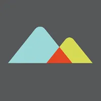 Sierra Bancorp logo