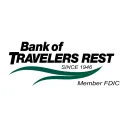www.bankoftravelersrest.com