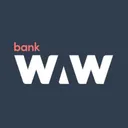 www.bankwaw.com.au