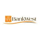 www.bankwest-sd.bank
