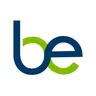 Banner Express logo