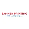 Banner Printing of San Jose Catalogs-Large Format Printing-Convention Printing logo