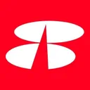 www.banorte.com