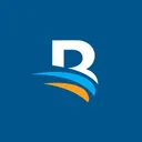 www.banreservas.com