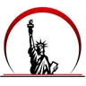 First Consulting Group San Jose - Tổ Hợp Luật Sư Di Trú logo