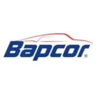 Bapcor Ltd logo