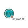 BA Professional Insurance Services Inc. logo