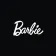 Barbie logo