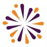 Barefoot Public Relations logo