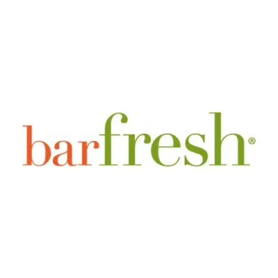 Barfresh Food Group Inc logo