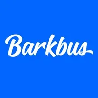 Barkbus's company logo