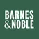 Barnes &#038; Noble logo