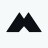 Barricad Fiscalistes Montréal logo