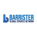 Aba Barrister logo