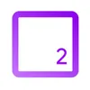 Basetwo's company logo