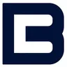 BASH Consulting logo