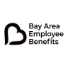 Bay Area Employee Benefits logo