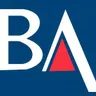 Bay Area Health Insurance Marketing logo