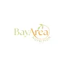 Bay Area Nutrition logo