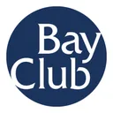 Bay Club (San Francisco, CA) logo