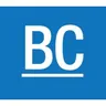 BayCreative, Inc. logo