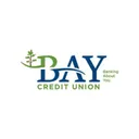 www.baycreditunion.com