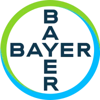 BAYN Logo