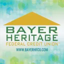 www.bayerhfcu.com