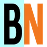 Bay Networks Inc. logo
