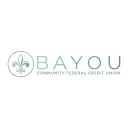 www.bayoucfcu.com