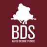 Bayou Design Studios Inc. logo