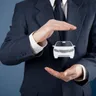 BayShield Insurance Services logo