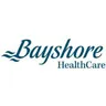 Bayshore Home Health logo