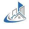 Bayside Builders Group Inc logo