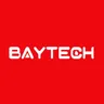 Baytech Digital logo