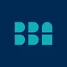 BBA logo