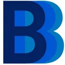 Debs & Smith logo