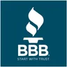 Better Business Bureau of Chicago & Northern Illinois logo