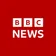 BBC logo