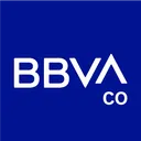 www.bbva.com.co