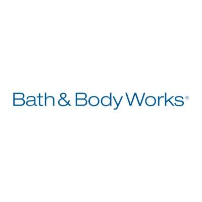 Bath & Body Works Inc. logo