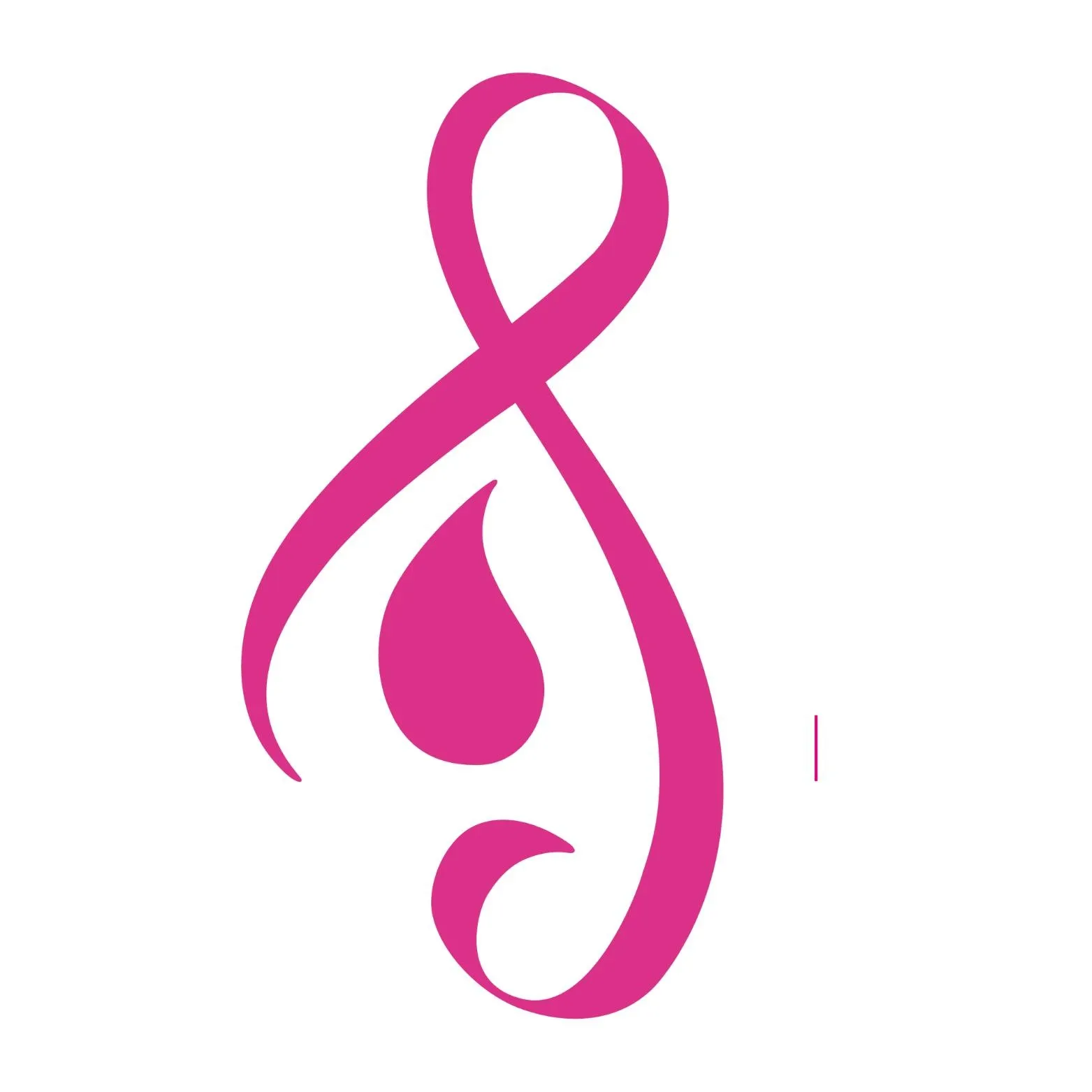 Bcal Diagnostics Ltd logo