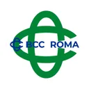 www.bccroma.it