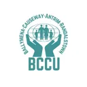 www.bccu.co.uk