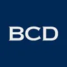 BCD logo