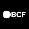 BCF Business Law logo