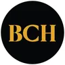 BCH Wealth Management, LLC logo