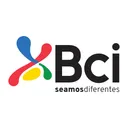 www.bci.cl