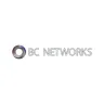 BC Networks IT Support Company | Cybersecurity and Managed IT Services in San Jose logo