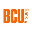 www.bcu.com.au